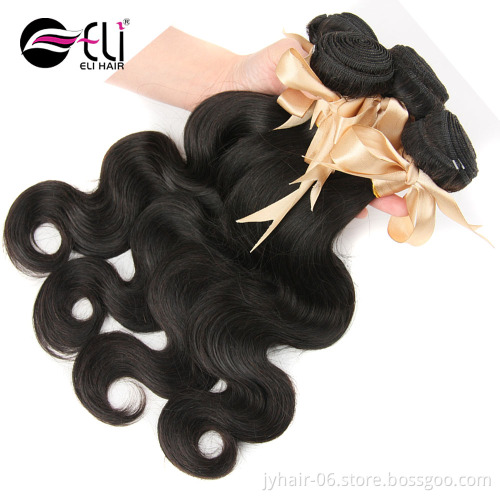 wholesale raw 8a grade indian hair 100%  human hair good cutomers reviews
